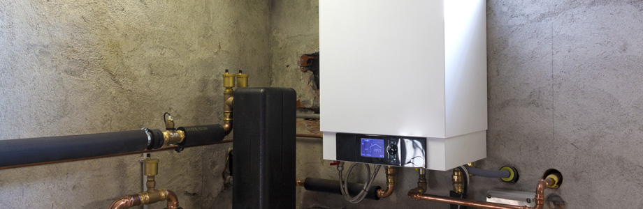 Furnace Maintenance in Sparta IL
